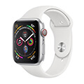 Smart Watch Series 5