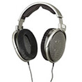 Bluetooth Headset
